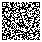QR код "Ломбард Ракон"