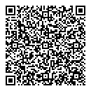 QR код "Джинн"