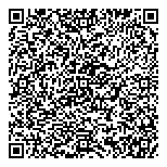 QR код "Ваш Ломбард"
