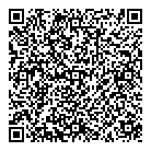 QR код "Ломбард Йота"