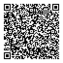 QR код "ОкоГор"