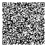 QR код "Резерв Ломбард"
