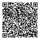 QR код "ЛЮКС"