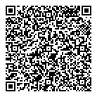 QR код "Группа А.В.Е."
