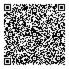 QR код "Веда"