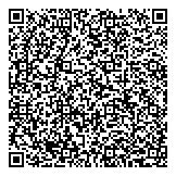 QR код "Резерв Ломбард"