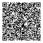QR код "Группа А.В.Е."