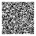 QR код "Ломбард-Ростовщик"