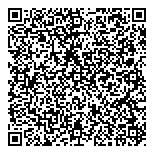 QR код "Резерв Ломбард"