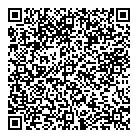 QR код "МГТТиП"