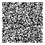 QR код "Резерв Ломбард"