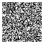 QR код "Резерв Ломбард"