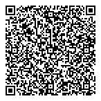 QR код "Альпари"