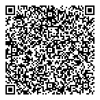 QR код "Финам"