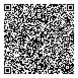 QR код "Регистратор Никойл"