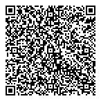 QR код "Открытие"