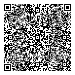 QR код "Лето Банк"