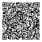 QR код "Банк ВТБ"
