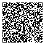 QR код "ТЭМБР-БАНК"