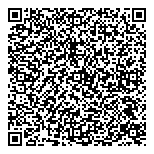 QR код "Гринфилдбанк"