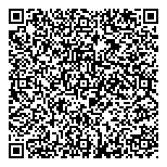 QR код "Банк НФК"