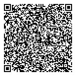 QR код "АКБ Трансстройбанк"