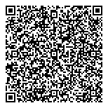 QR код "Лето Банк"