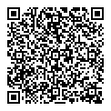 QR код "Mali"