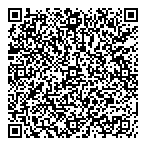 QR код "ОТП Банк"
