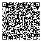QR код "Банк ВТБ 24"