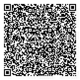 QR код "Строительный техникум №30"