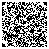 QR код "Московский строительный техникум"