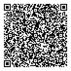 QR код "Банкомат, АКБ Авангард"