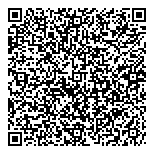 QR код "Строительный техникум №30"
