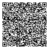 QR код "Московский строительный техникум"