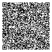 QR код "Стрелка, институт медиа"