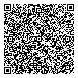 QR код "ВКС"