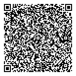 QR код "Высшая медицинская школа"