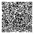 QR код "Альянс"