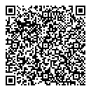 QR код "Герман"