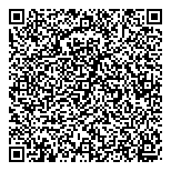QR код "BKC IELTS centre"