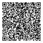 QR код "РИК"