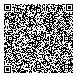 QR код "Профессионал"