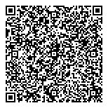 QR код "BENCHMARK consulting group"