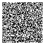QR код "University Business School"
