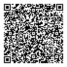 QR код "ALINGUA"