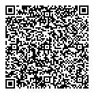 QR код "ИРСОТ"