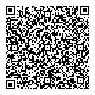QR код "Мангуст"