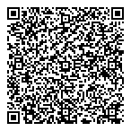 QR код "Гермес"