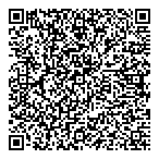 QR код "1C-Рарус"